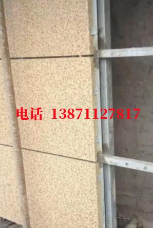 渝中锅炉清洗外墙ET板